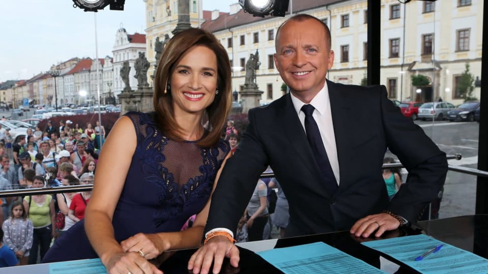 Prima jede 2016 Hradec Králové - Obrázek 23